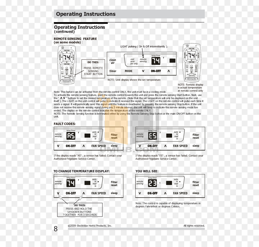 Documento，Marca PNG