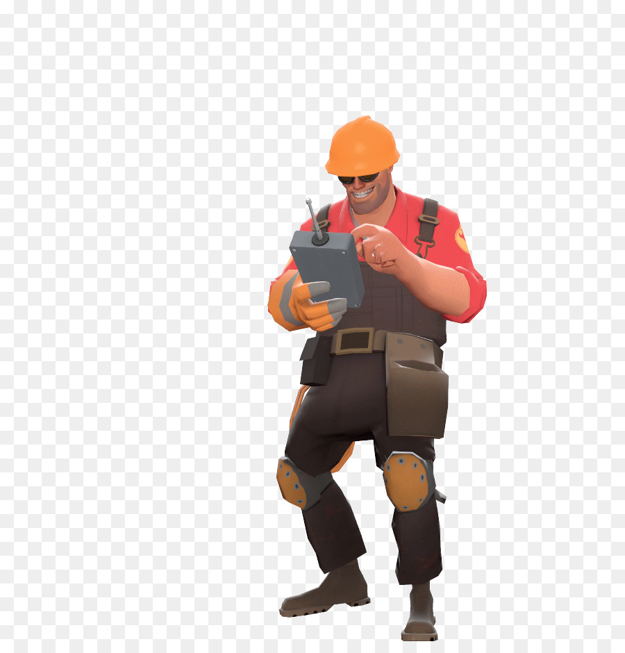 Team Fortress 2，Team Fortress Classic PNG