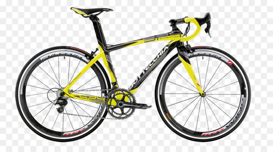 Bicicleta Amarilla，Cannondale PNG