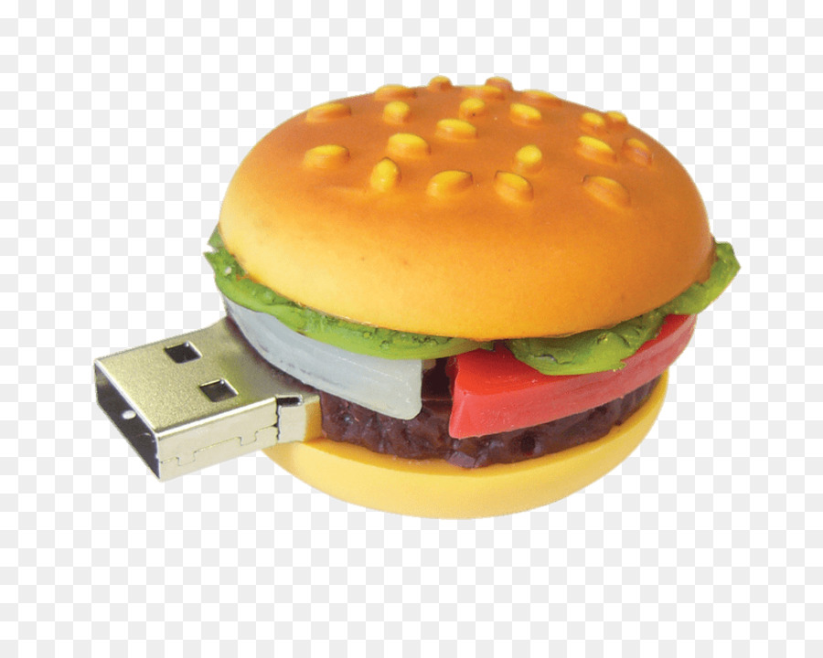 Las Unidades Flash Usb，Usb PNG