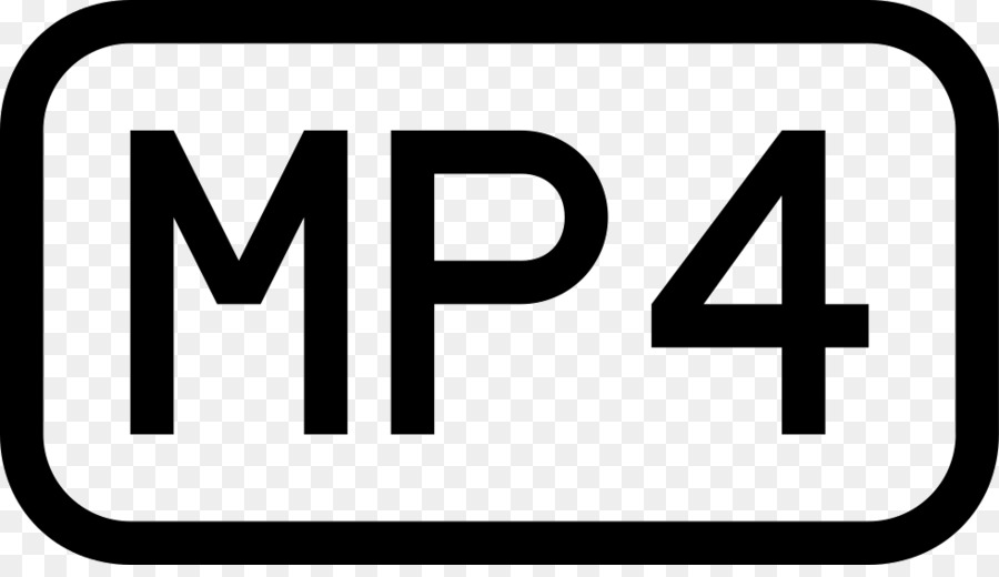 Mpeg4 Parte 14，Iconos De Equipo PNG