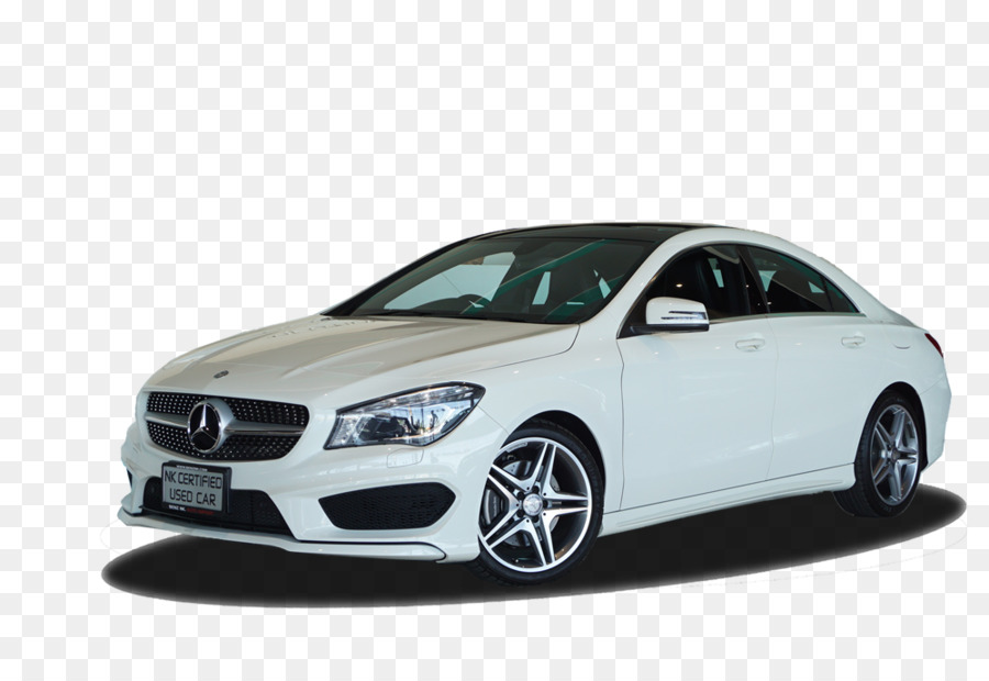 Mercedesbenz，2018 Mercedesbenz Claclass PNG