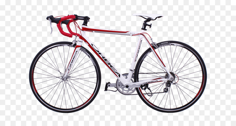 Bicicleta，Ciclismo PNG