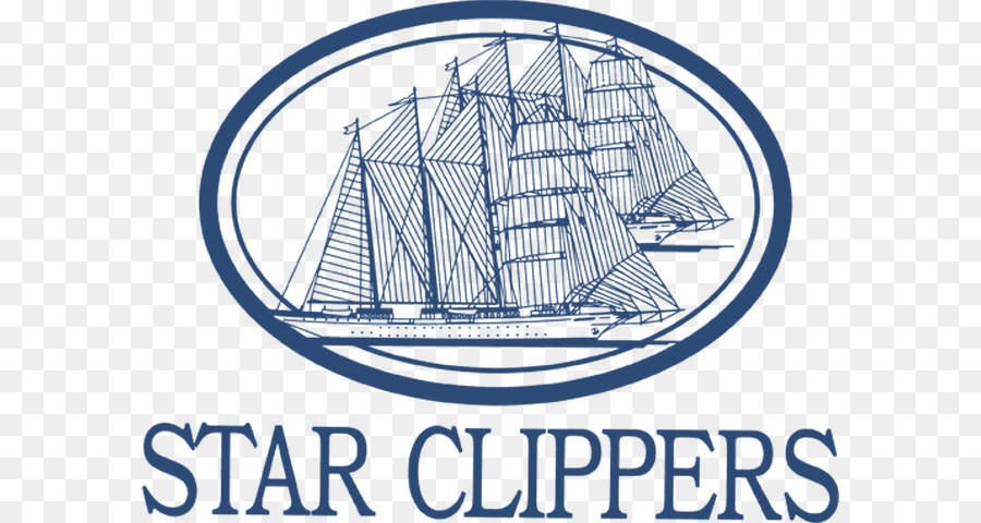 Royal Clipper，Star Clipper PNG