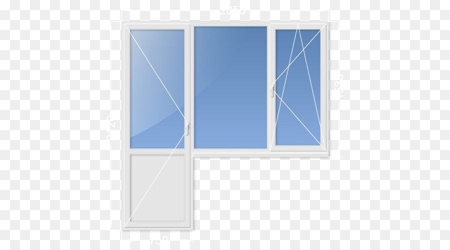 Ventana，Ii189 PNG