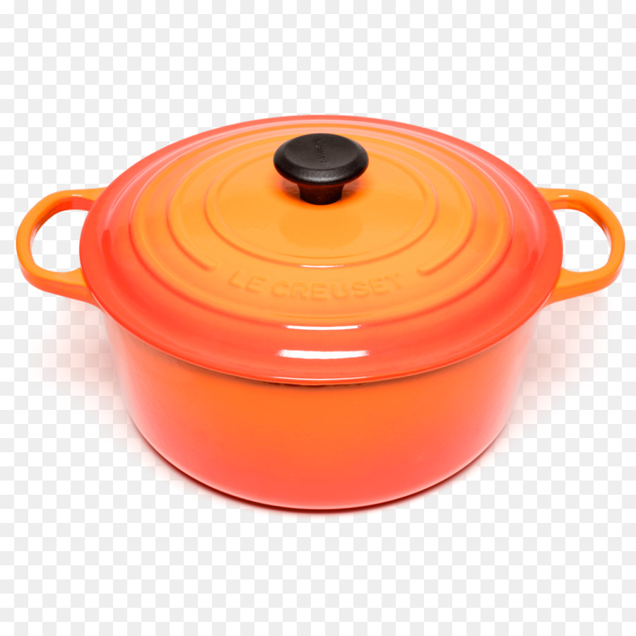 Los Hornos Holandeses，Utensilios De Cocina PNG