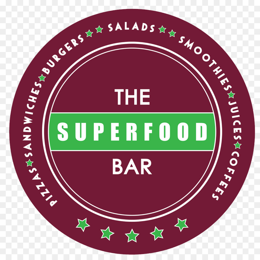 Bar Superfood，Restaurante PNG