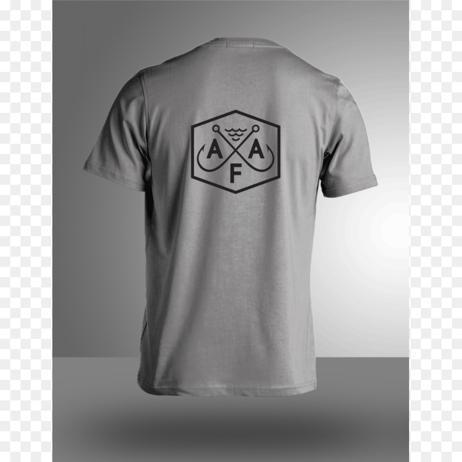 Camiseta，Manga PNG