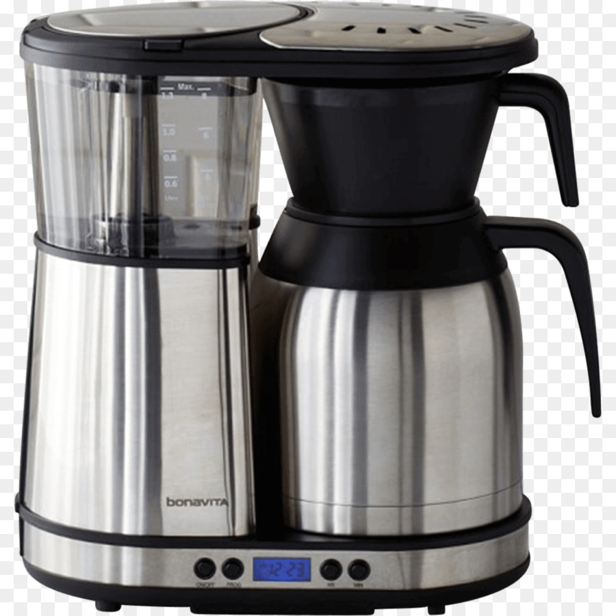 Café，Cafetera PNG