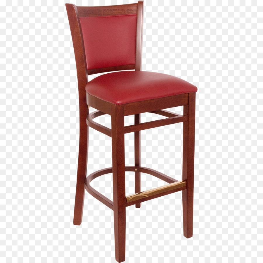 Tabla，Taburete De Bar PNG