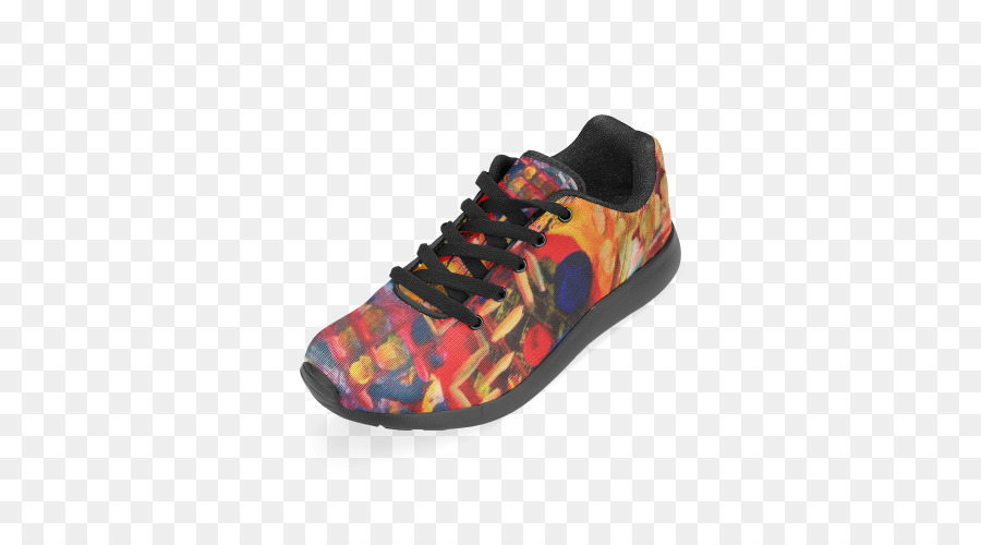 Zapatillas，Camiseta PNG