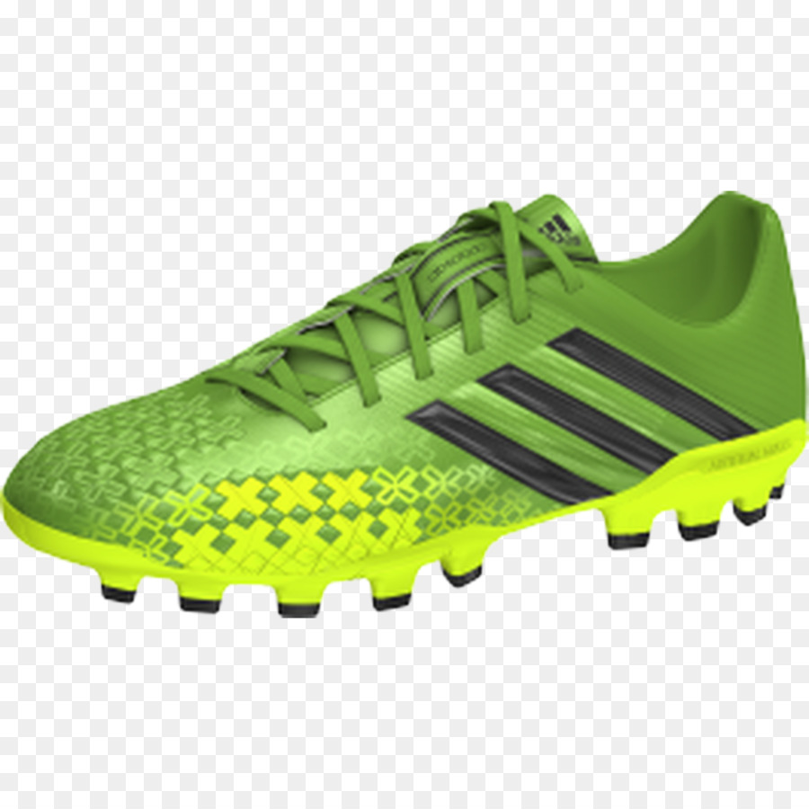 Zapato De Fútbol，Listón PNG