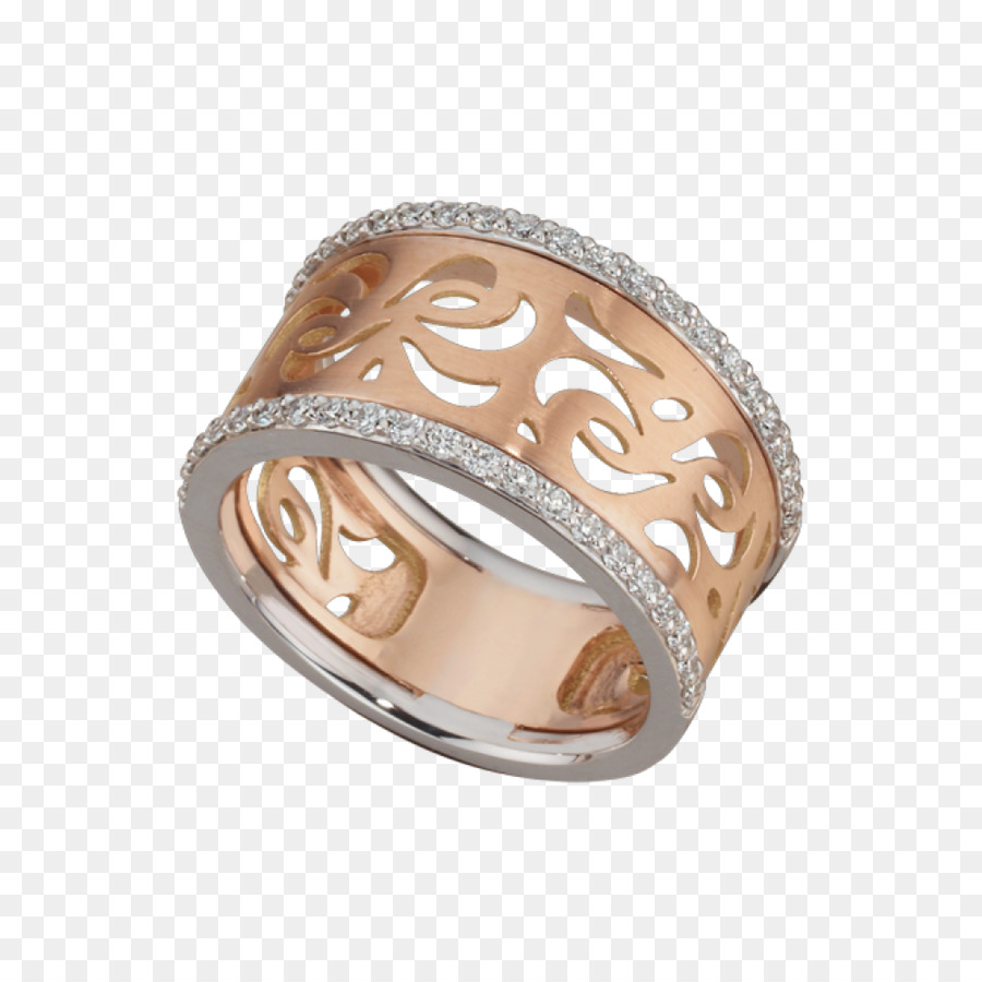 Anillo，Joyero PNG