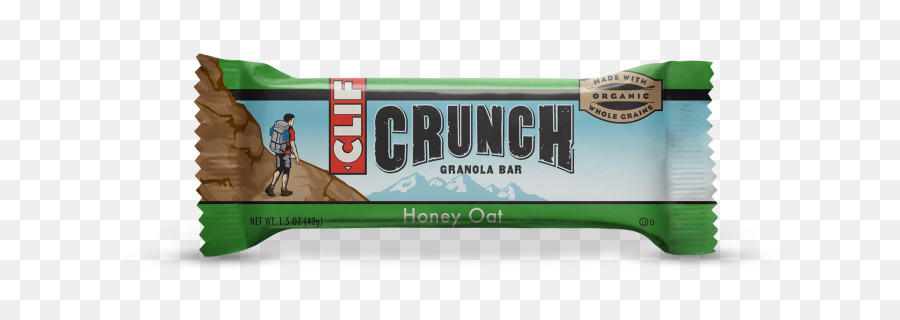 Nestlé Crunch，Barra De Chocolate PNG