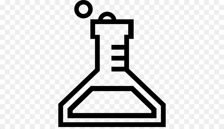 Experimento，La Química PNG