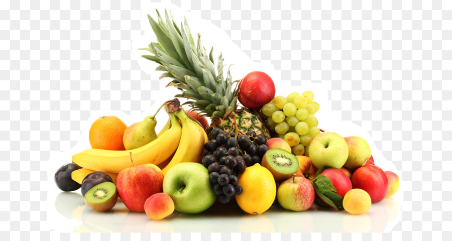 Jugo，La Fruta PNG