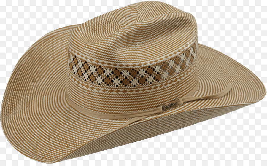 Sombrero，Camiseta PNG