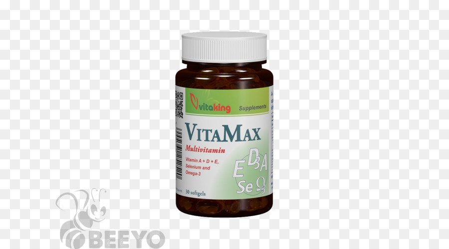 La Vitamina，La Vitamina D PNG