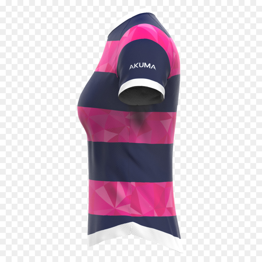 Ropa Deportiva，Rosa M PNG