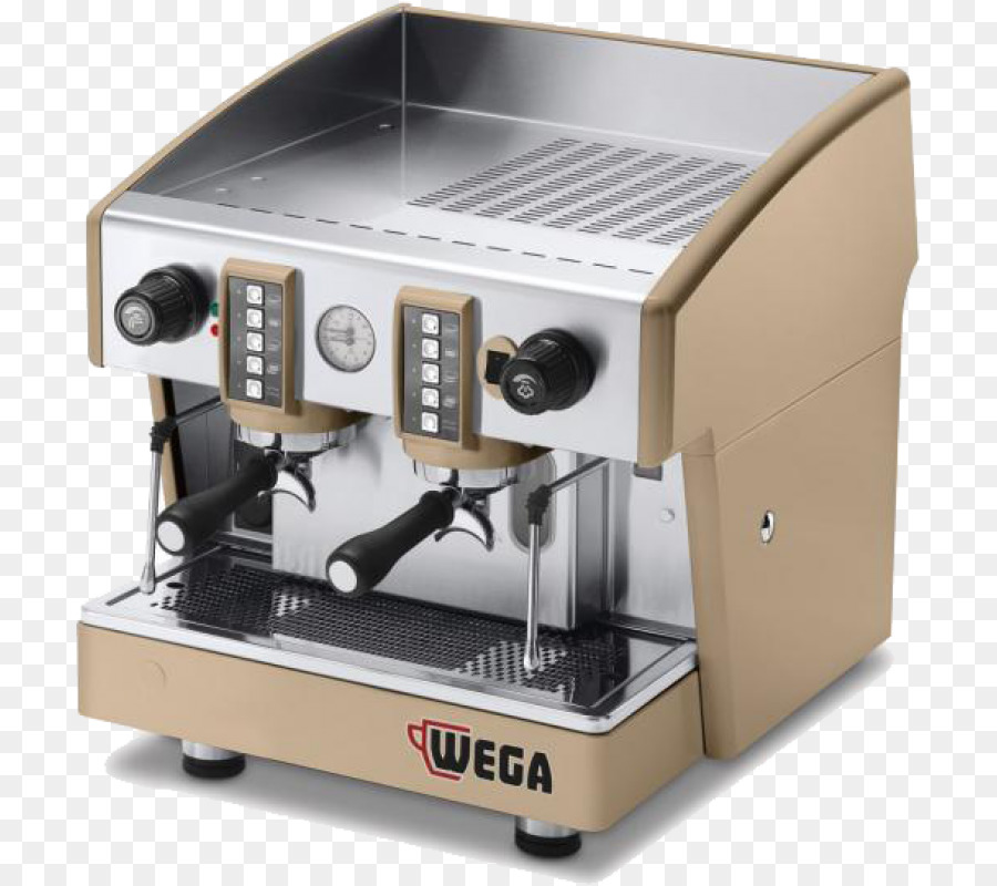 Café，Espresso PNG