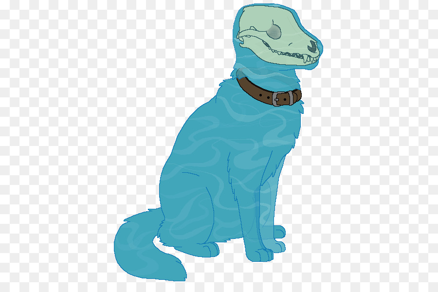 Perro，Perro De Agua PNG