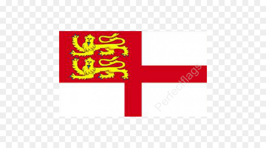 Sark，Bandera De Las Islas Shetland PNG