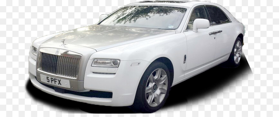 Rollsroyce Fantasma，Rollsroyce Phantom Coupé PNG