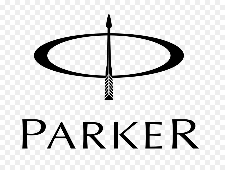 Parker Pen Company，Bolígrafo PNG