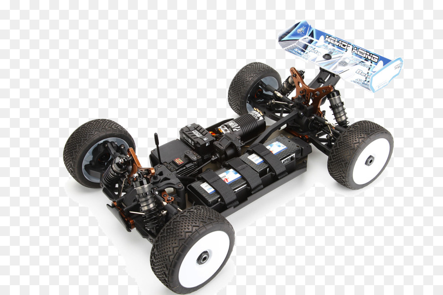 Coche，Radiocontrolled Coche PNG