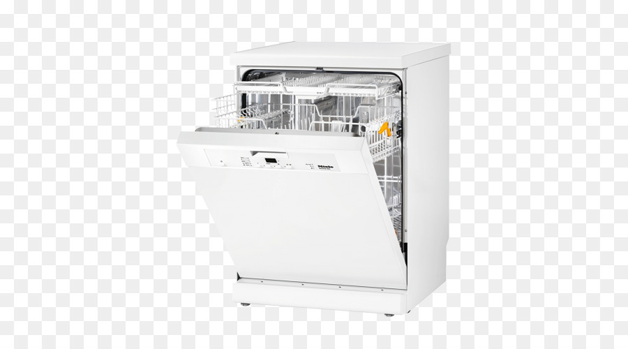 Lavavajillas，Miele G 4203 Sc Activo PNG