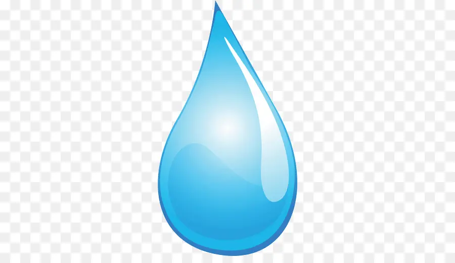 Agua，Liquido PNG