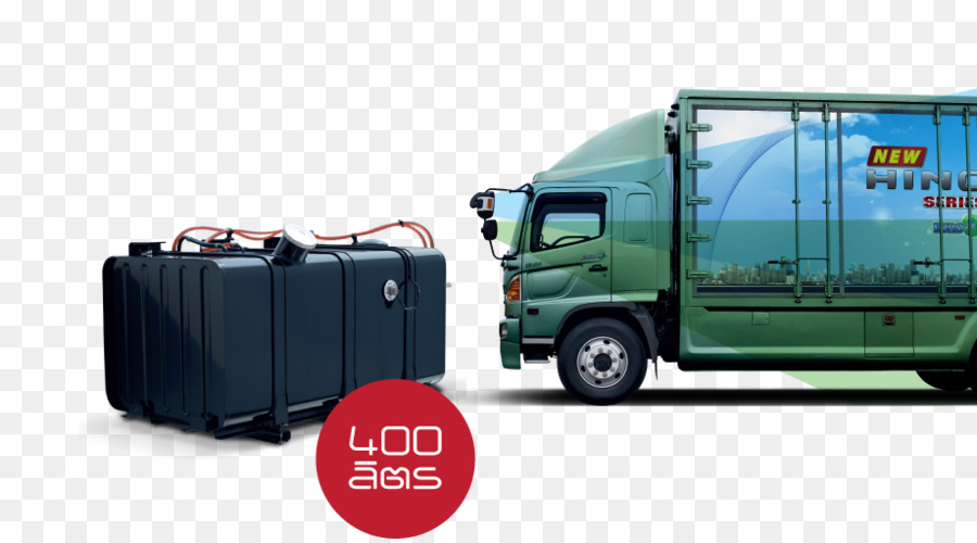 Vehículo Comercial，Hino Motors PNG