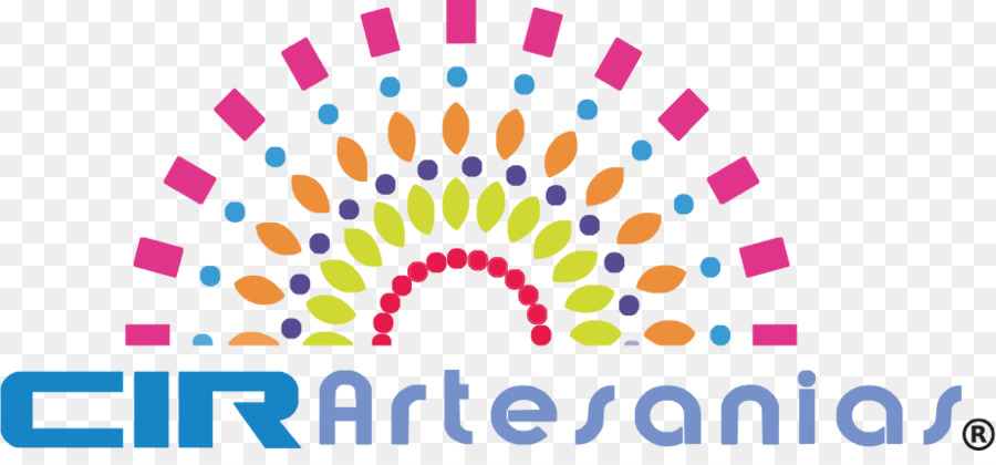 Logotipo De Cir Artesanías，Cir PNG