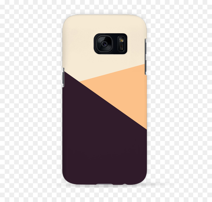 Samsung Galaxy S7 Borde，Samsung PNG