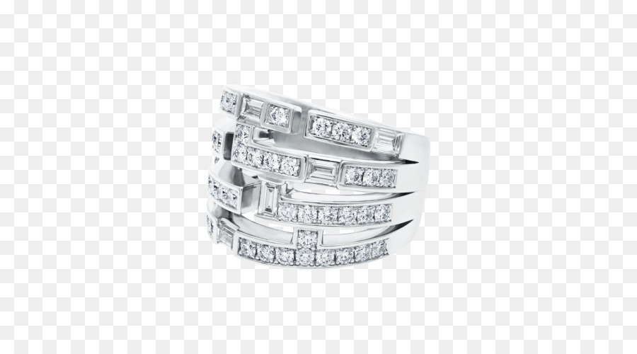 Blingbling，Plata PNG