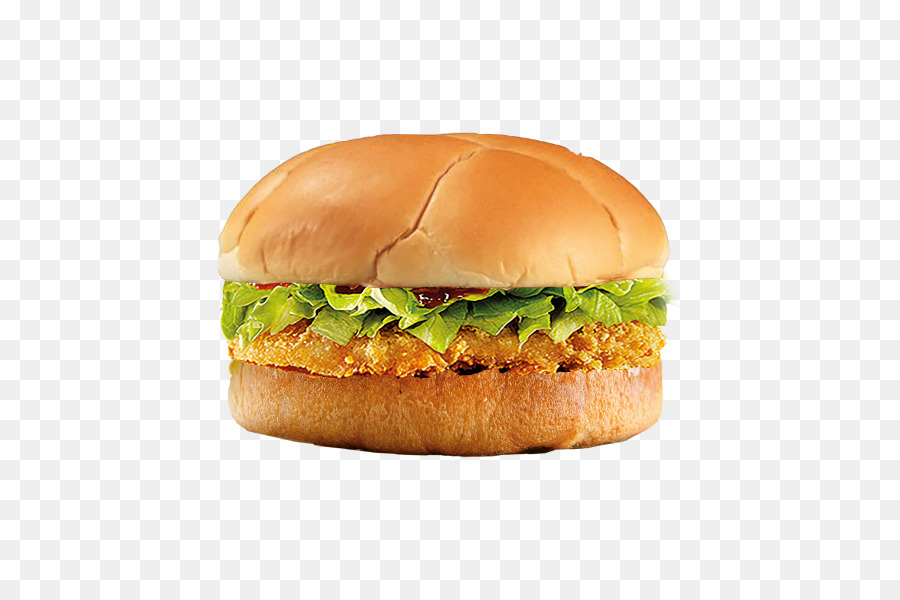 Hamburguesa Con Queso，Control Deslizante PNG