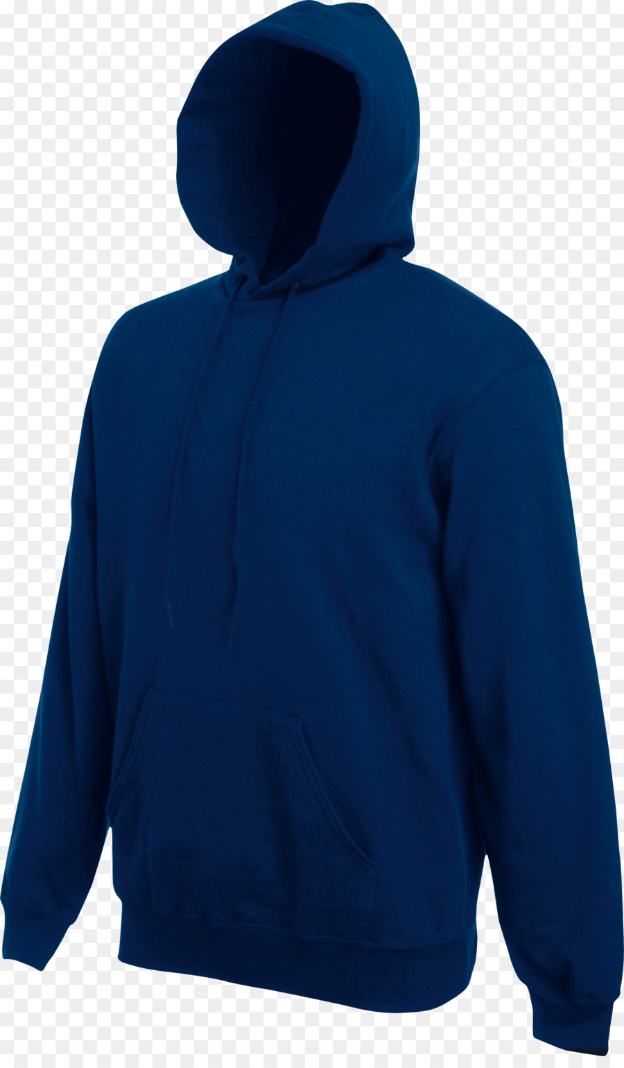 Sudadera Con Capucha，Forro Polar PNG