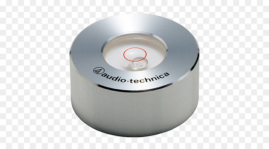 Audiotechnica De La Corporación，El Fonógrafo PNG