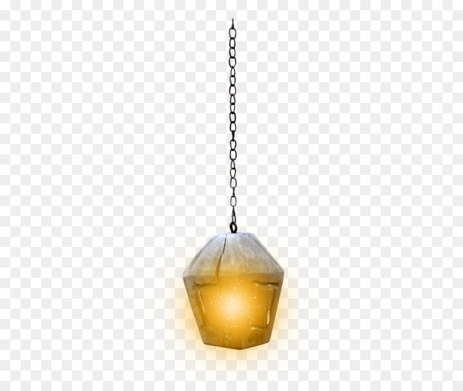 Luz，Linterna PNG