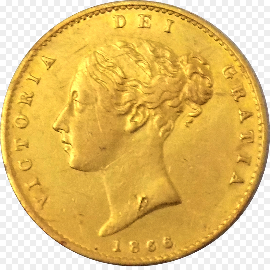 Moneda，Francia PNG