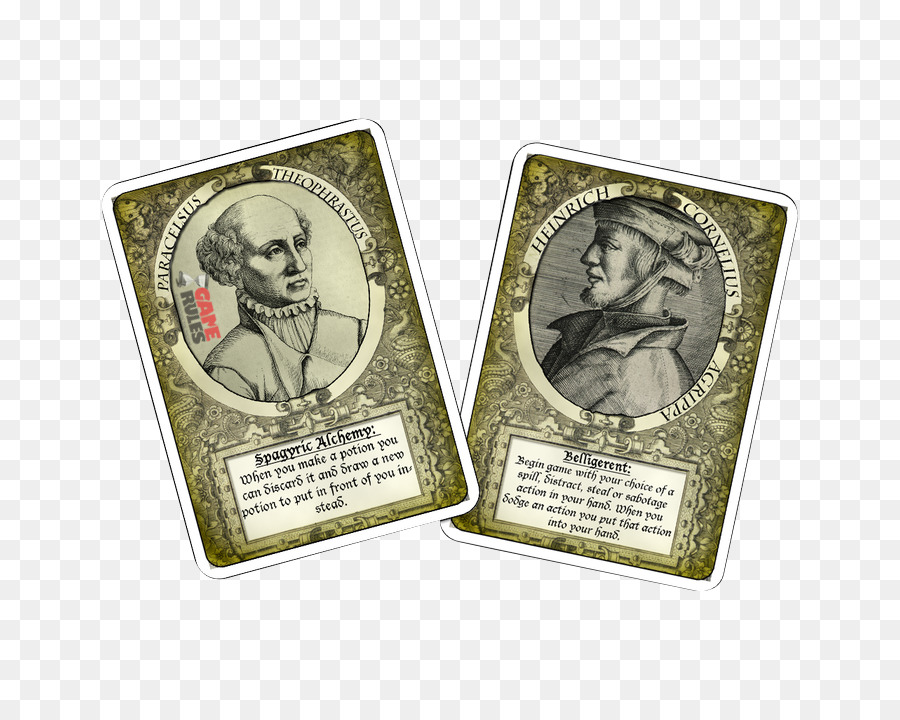 Tres Libros De Filosofía Oculta，Moneda PNG