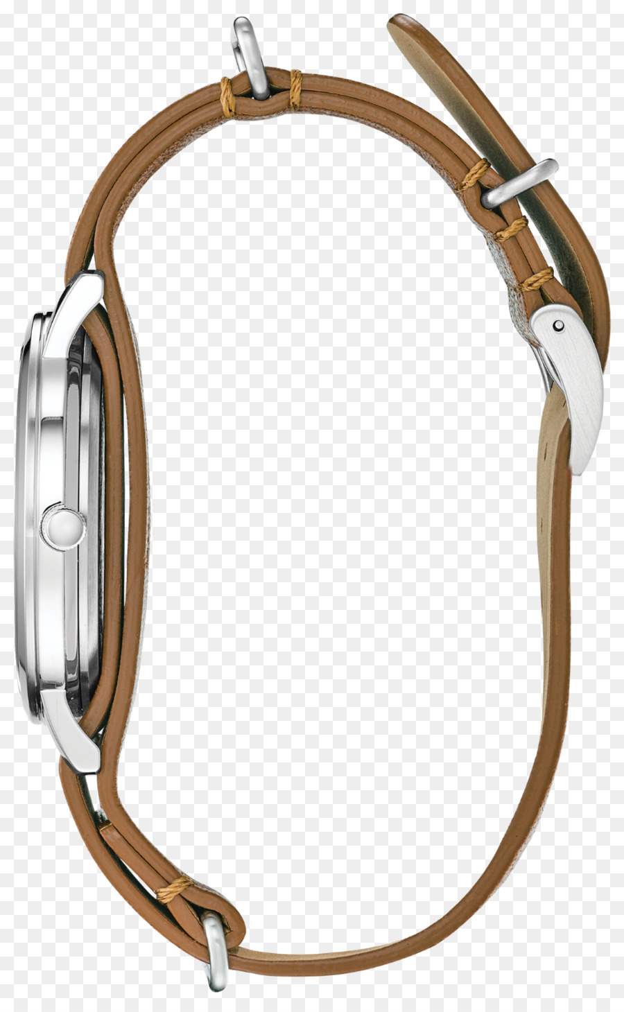 Ecodrive，Reloj PNG