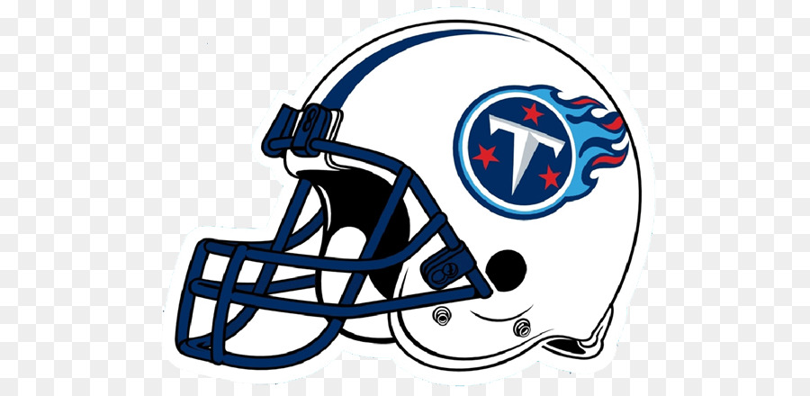 Los Leones De Detroit，Titanes De Tennessee PNG