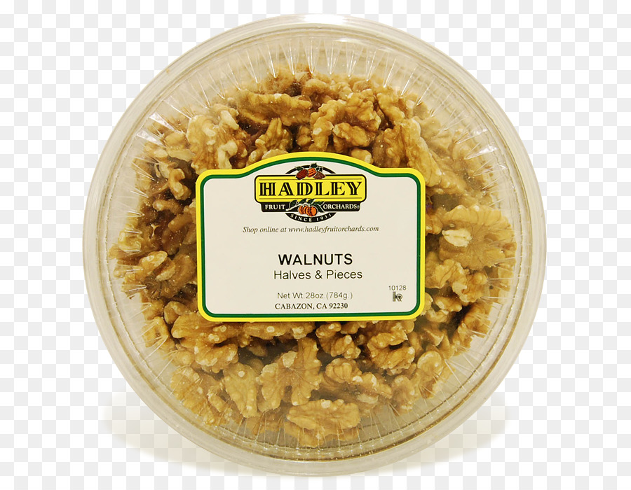 Muesli，Maní PNG