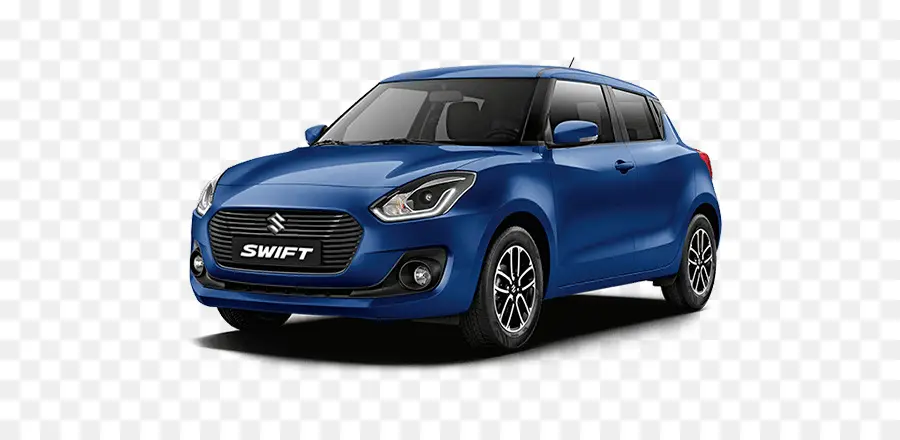 Suzuki Swift，Suzuki PNG