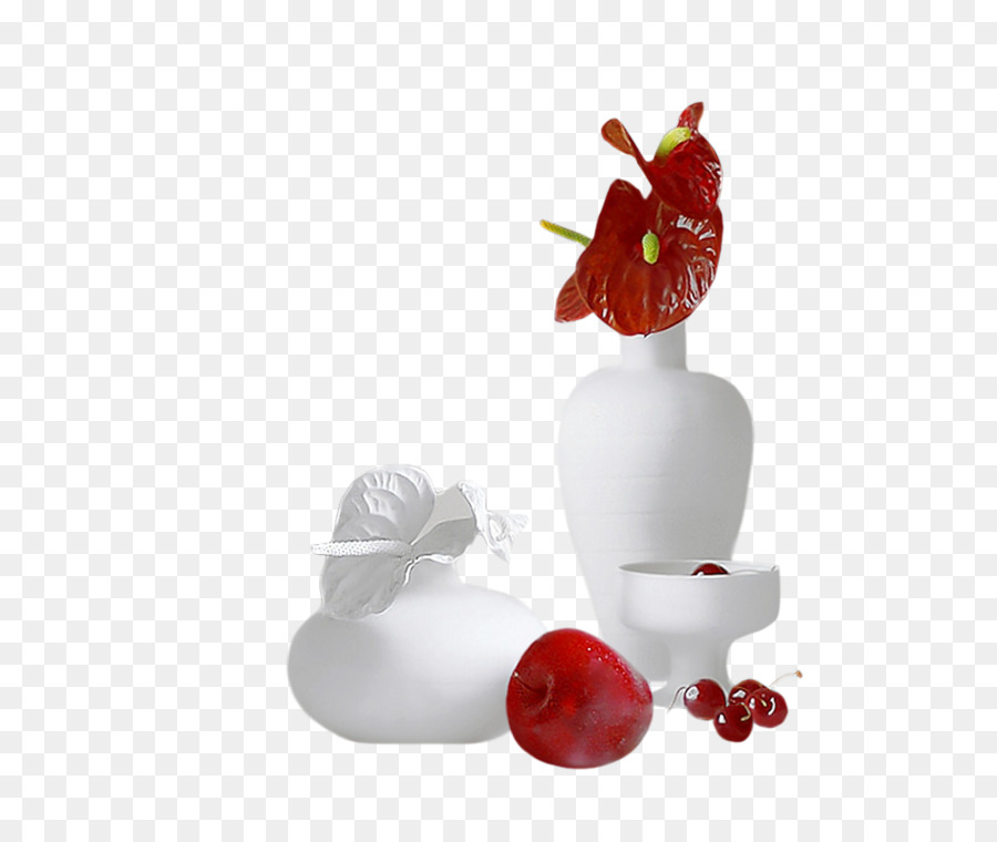 Todavía Vida La Fotografía，Florero PNG