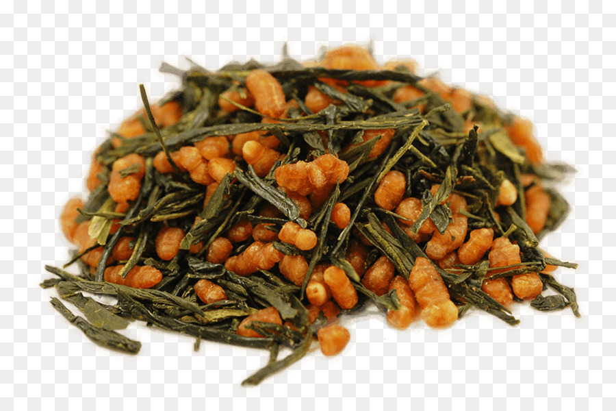 Té，Hojas PNG