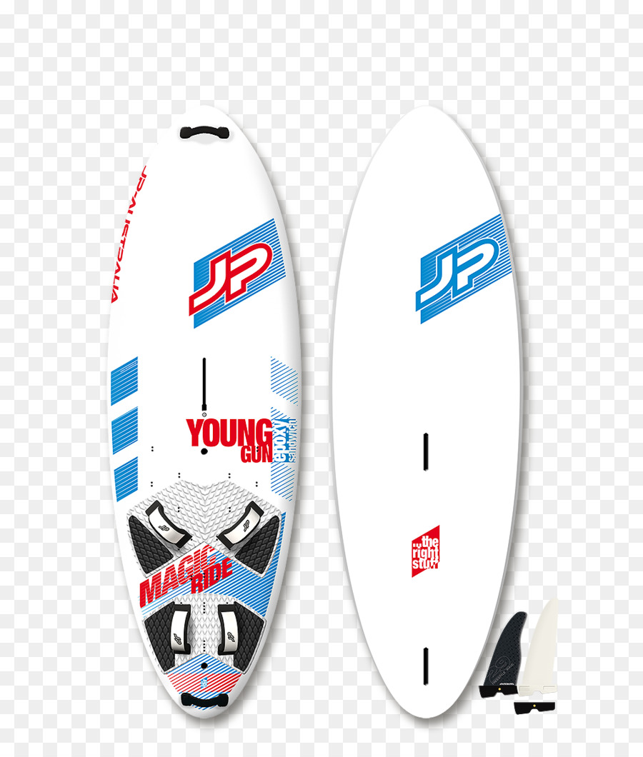 Windsurf，Paddleboarding De Comedia PNG