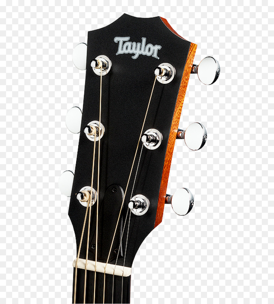 Guitarra Acústica，Guitarra Eléctrica PNG