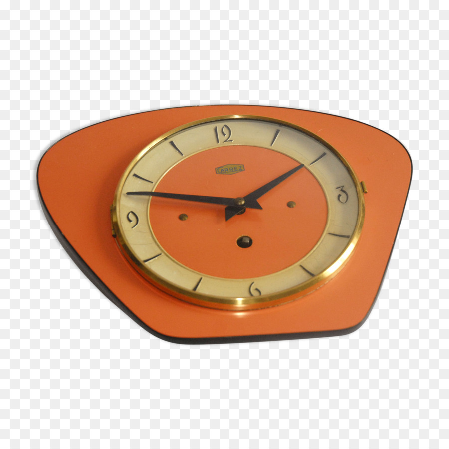 Relojes De Alarma，Reloj PNG